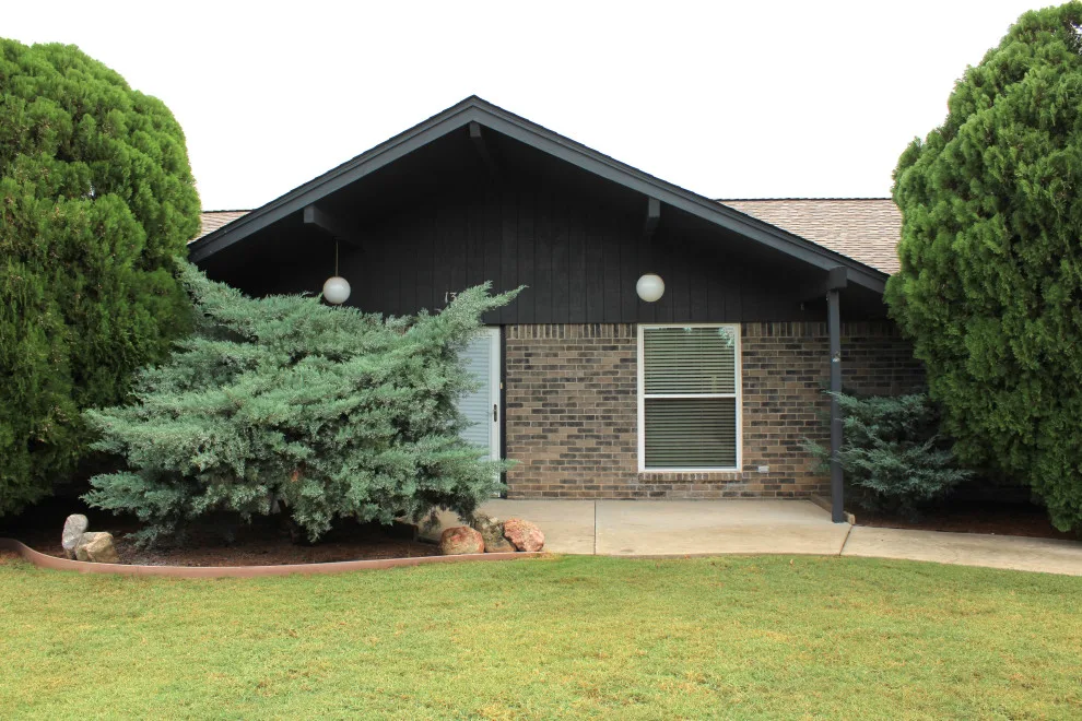 Hometown Painting LLC - Photo 9
