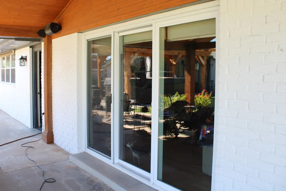 Hometown Painting LLC - Photo 6