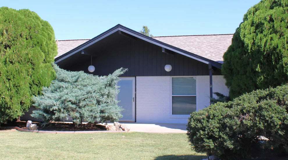 Hometown Painting LLC - Photo 12
