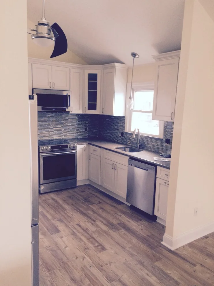 Brigantine New Jersey by Ells Inc - Photo 4