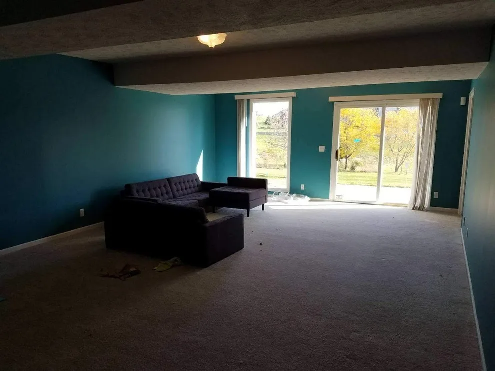 Radiant Spaces by Frerich's Contracting LLC - Photo 5