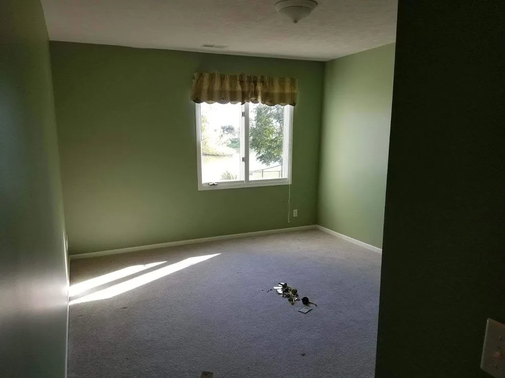 Frerich's Contracting LLC - Photo 4