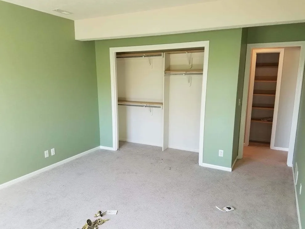 Radiant Spaces by Frerich's Contracting LLC - Photo 6