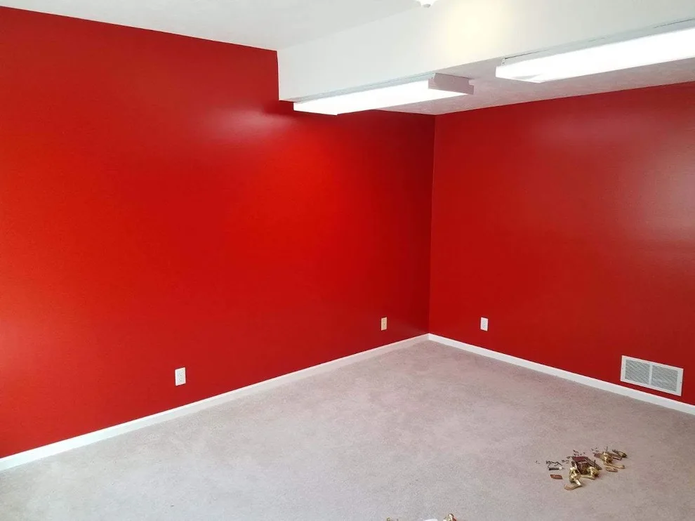 Frerich's Contracting LLC - Photo 14