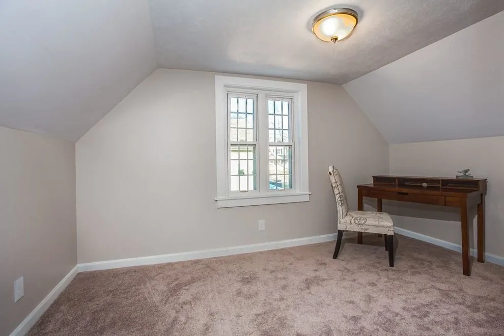 Northbridge Interior Painting for Real Estate Flip by Pure Colors Painting And Decor, LLC - Photo 13