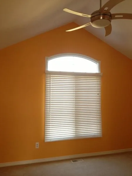 Vividly Hued Interior Spaces by Speed Pro Painting - Photo 4