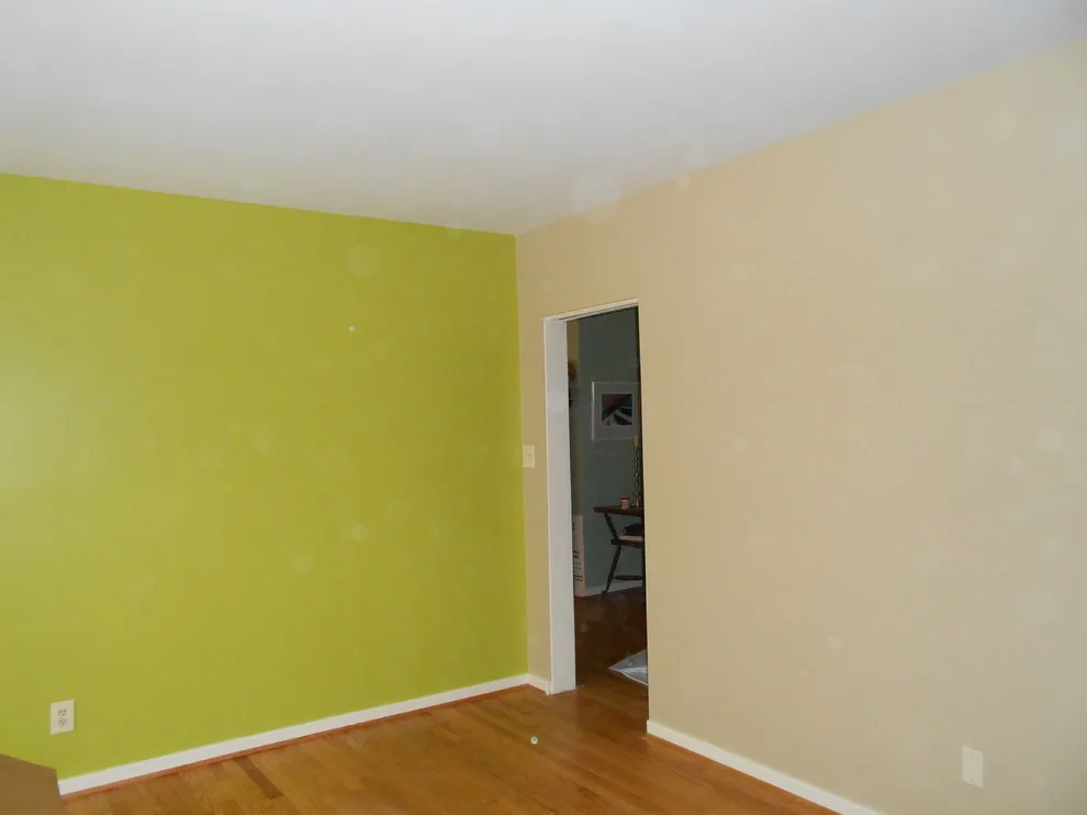 Vividly Hued Interior Spaces by Speed Pro Painting - Photo 5