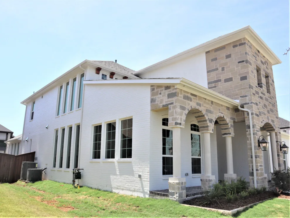 Celina, TX Brighton by America's Painters Pro - Photo 10