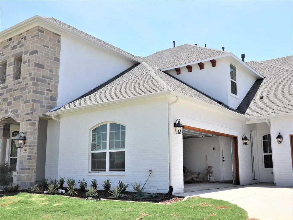 Celina, TX Brighton by America's Painters Pro - Photo 41