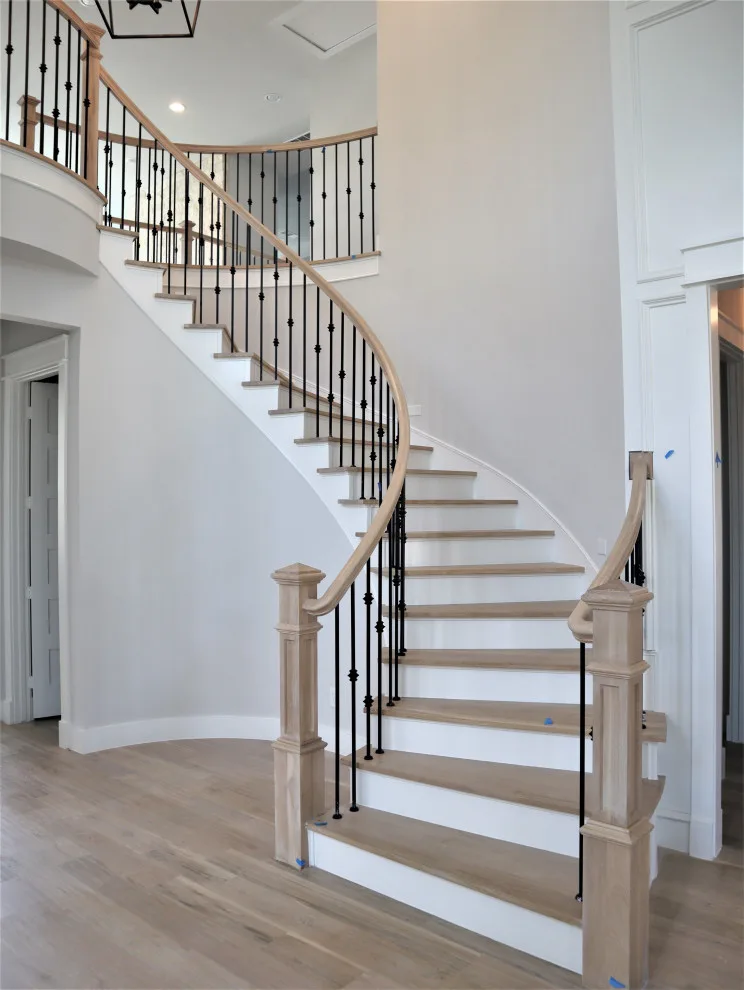 Celina, TX Brighton by America's Painters Pro - Photo 36