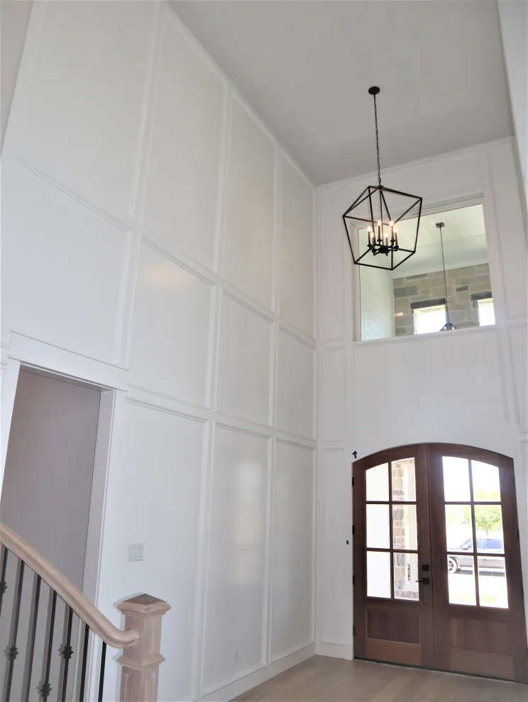 Celina, TX Brighton by America's Painters Pro - Photo 55