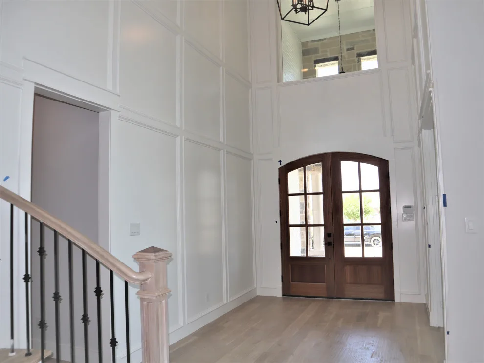 Celina, TX Brighton by America's Painters Pro - Photo 59