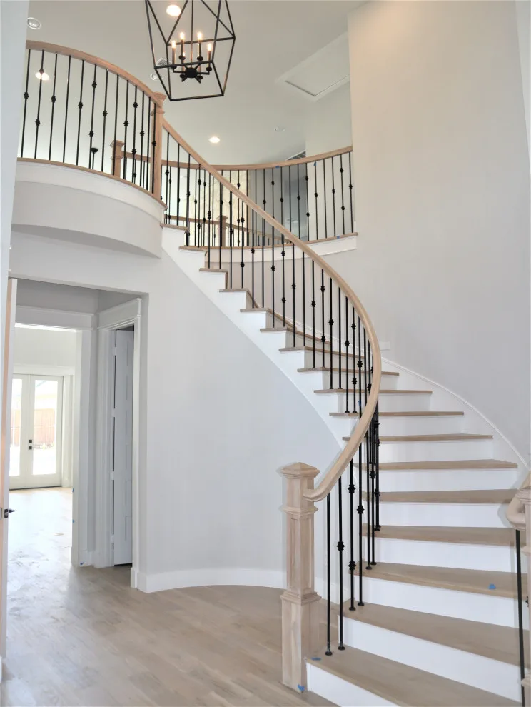 Celina, TX Brighton by America's Painters Pro - Photo 22