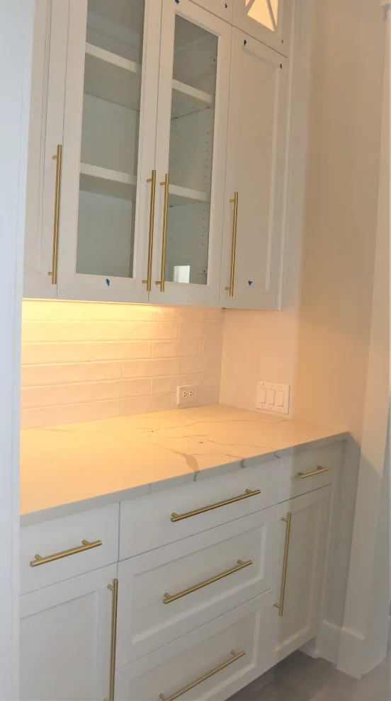 Celina, TX Brighton by America's Painters Pro - Photo 9