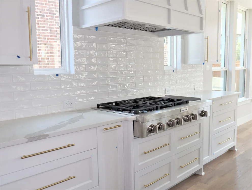 Celina, TX Brighton by America's Painters Pro - Photo 65