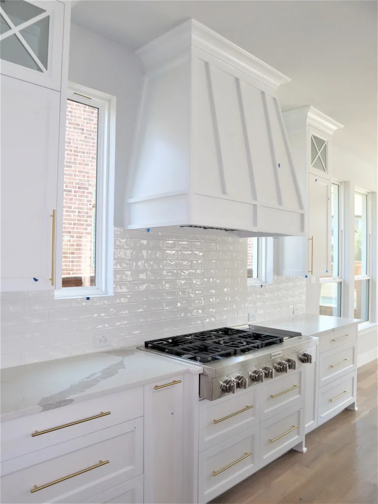 Celina, TX Brighton by America's Painters Pro - Photo 19