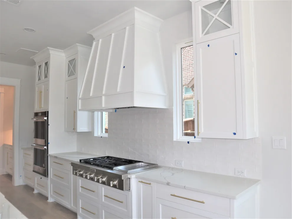 Celina, TX Brighton by America's Painters Pro - Photo 33