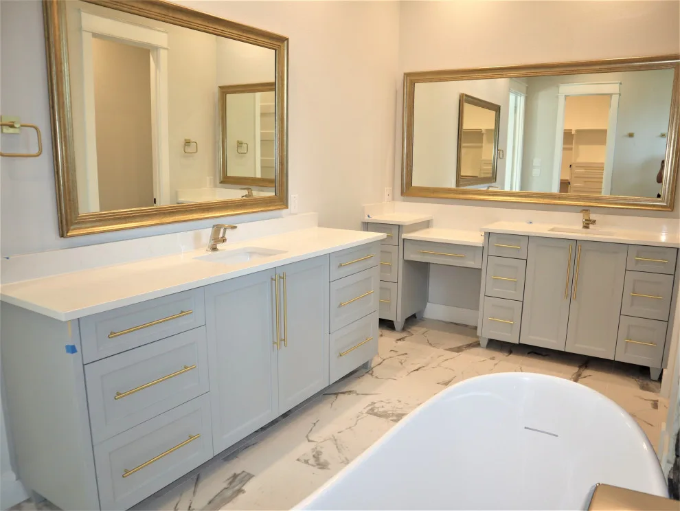 Celina, TX Brighton by America's Painters Pro - Photo 31