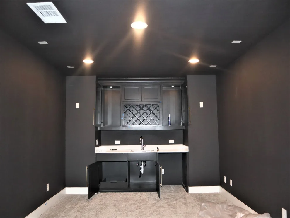 Celina, TX Brighton by America's Painters Pro - Photo 57