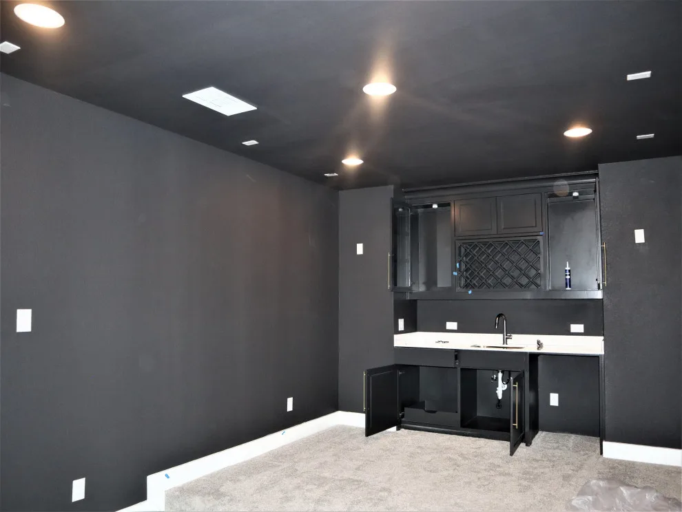 Celina, TX Brighton by America's Painters Pro - Photo 68
