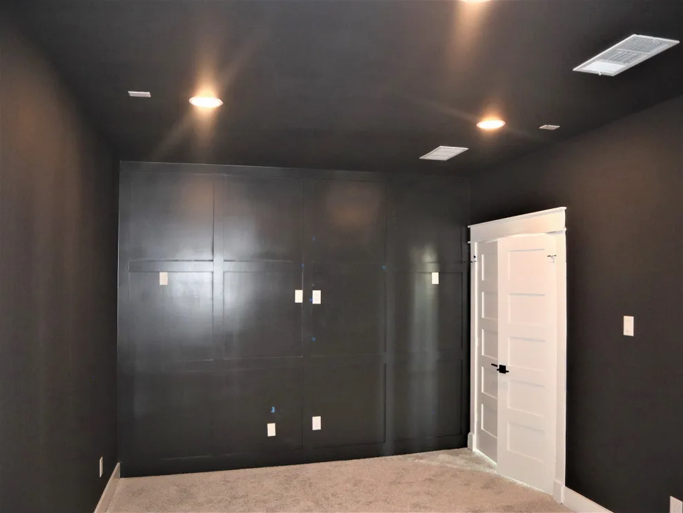 Celina, TX Brighton by America's Painters Pro - Photo 51