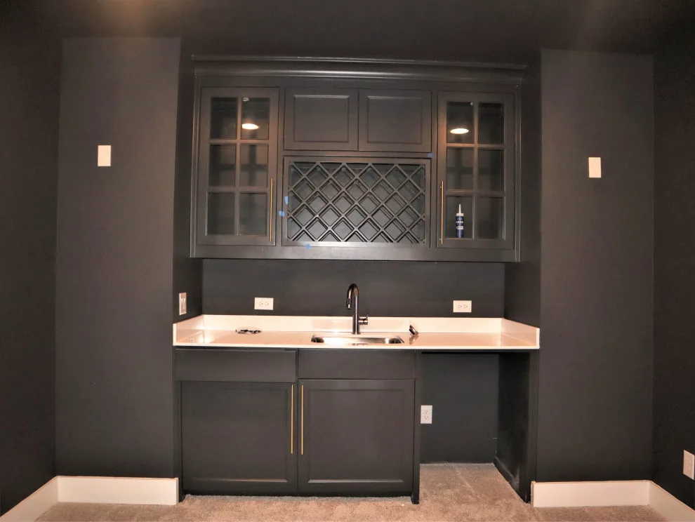 Celina, TX Brighton by America's Painters Pro - Photo 15