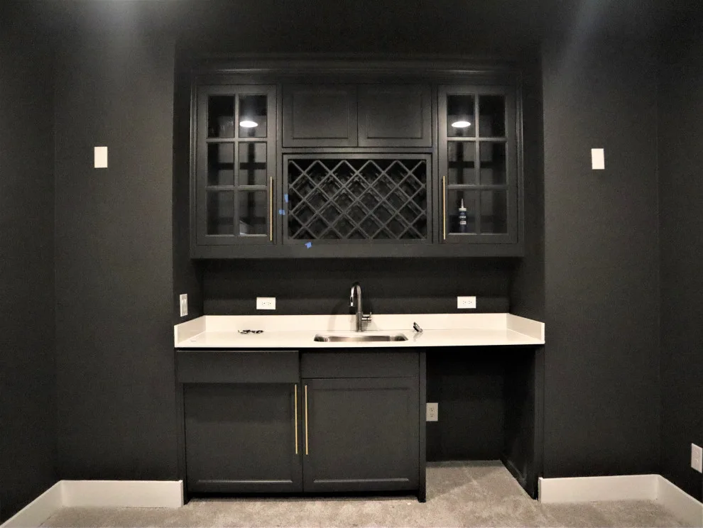 Celina, TX Brighton by America's Painters Pro - Photo 60