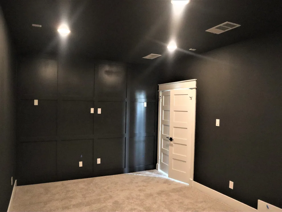 Celina, TX Brighton by America's Painters Pro - Photo 49