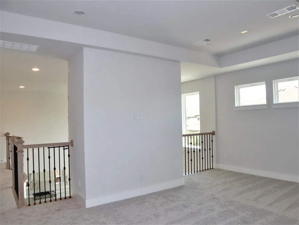 Celina, TX Brighton by America's Painters Pro - Photo 30