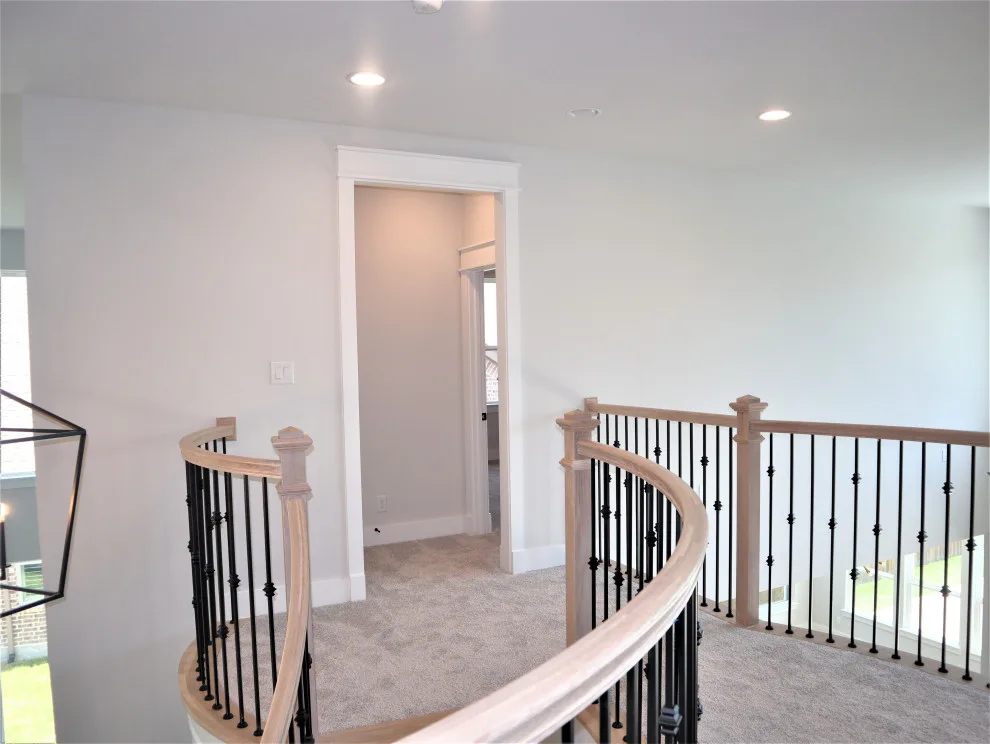 Celina, TX Brighton by America's Painters Pro - Photo 64