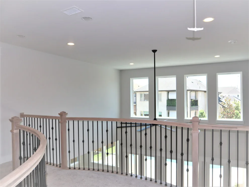 Celina, TX Brighton by America's Painters Pro - Photo 24