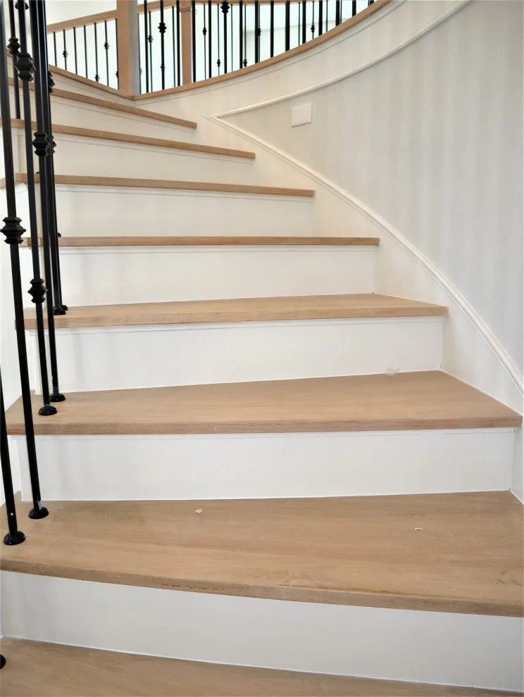 Celina, TX Brighton by America's Painters Pro - Photo 66