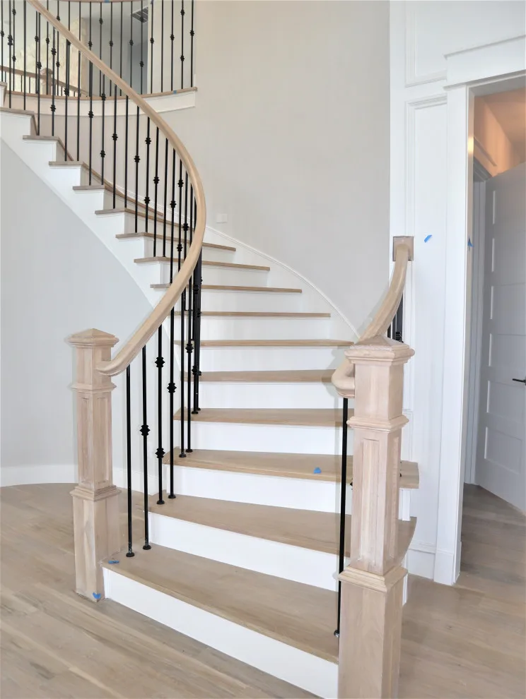 Celina, TX Brighton by America's Painters Pro - Photo 28