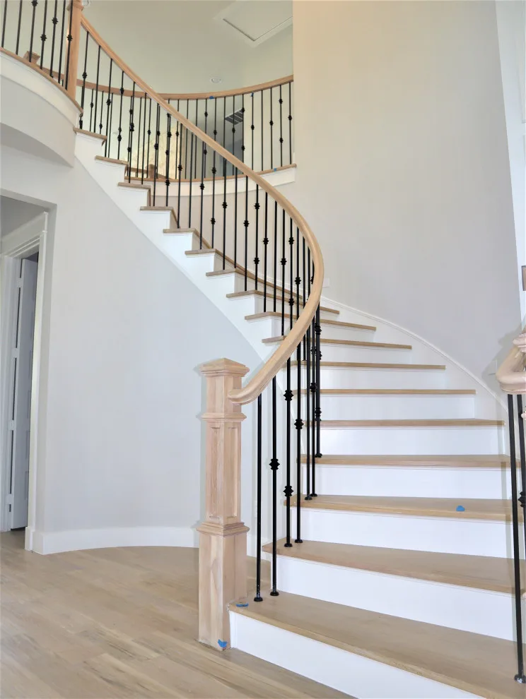Celina, TX Brighton by America's Painters Pro - Photo 37