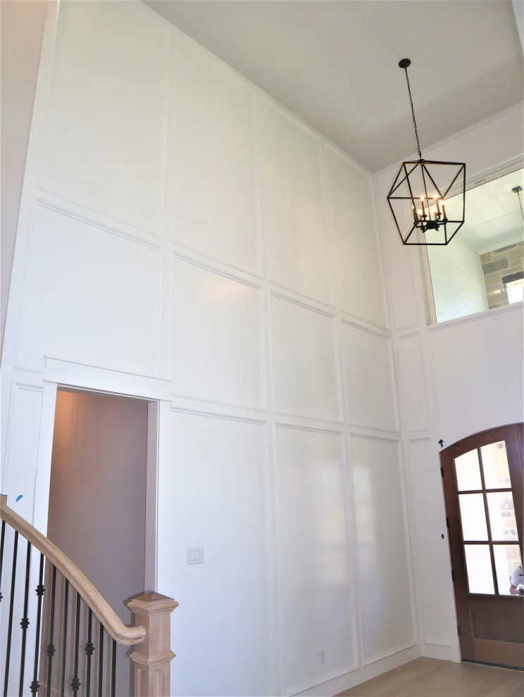 Celina, TX Brighton by America's Painters Pro - Photo 17