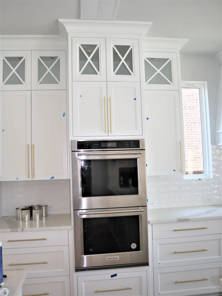 Celina, TX Brighton by America's Painters Pro - Photo 52