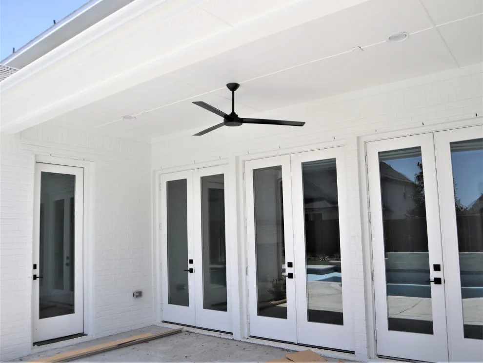 Celina, TX Brighton by America's Painters Pro - Photo 47