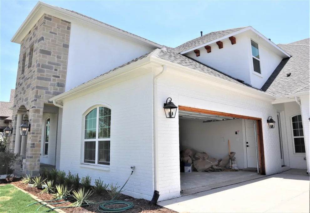 Celina, TX Brighton by America's Painters Pro - Photo 26