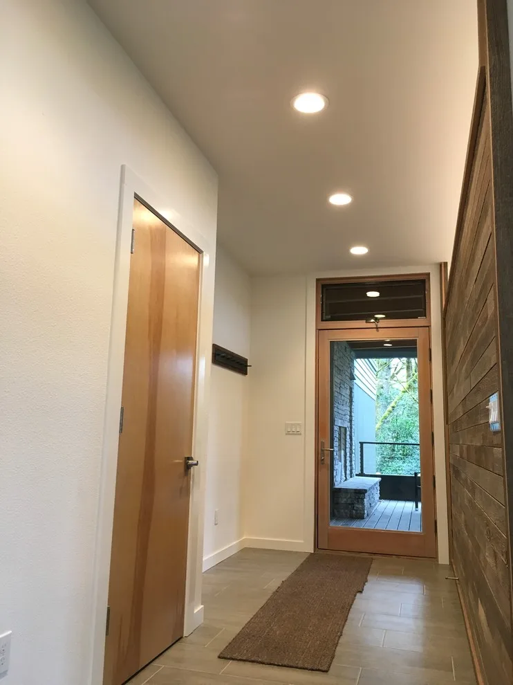 Mt. Hood Pro Painting LLC - Photo 11