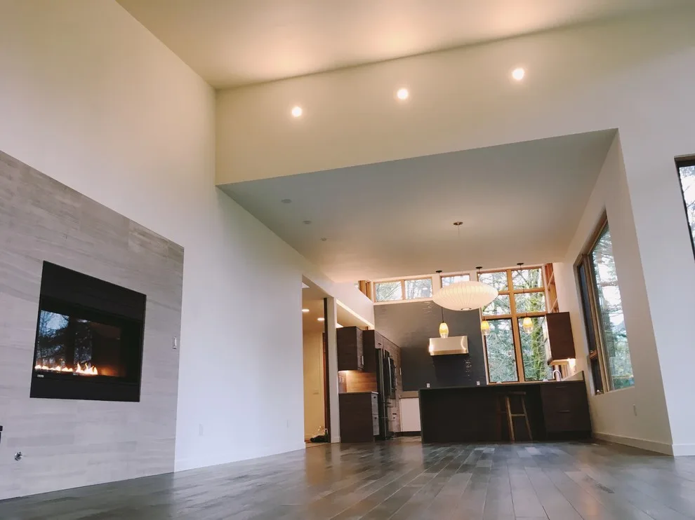 Mt. Hood Pro Painting LLC - Photo 14