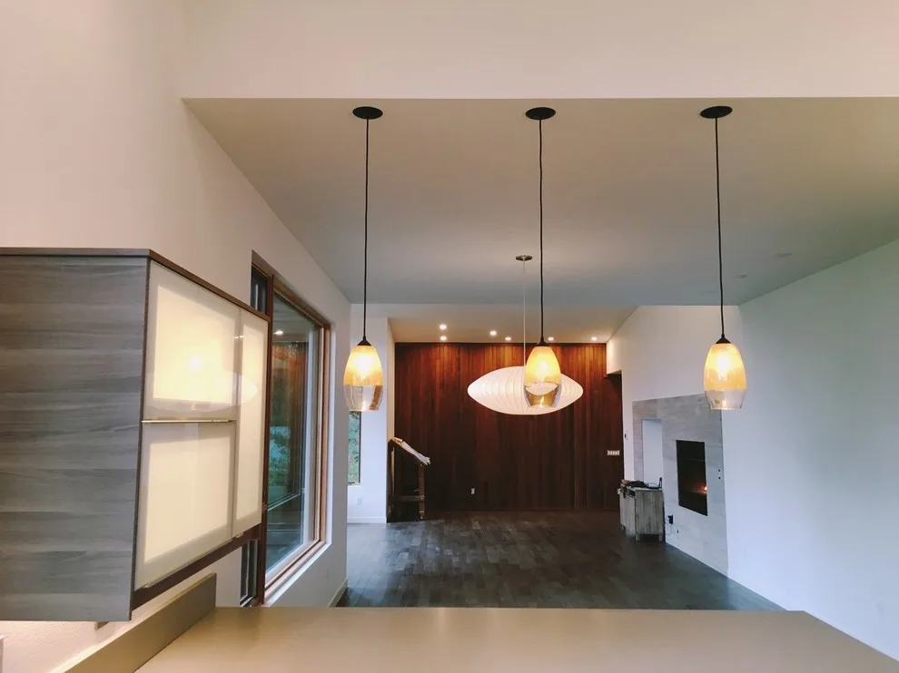 Mt. Hood Pro Painting LLC - Photo 9