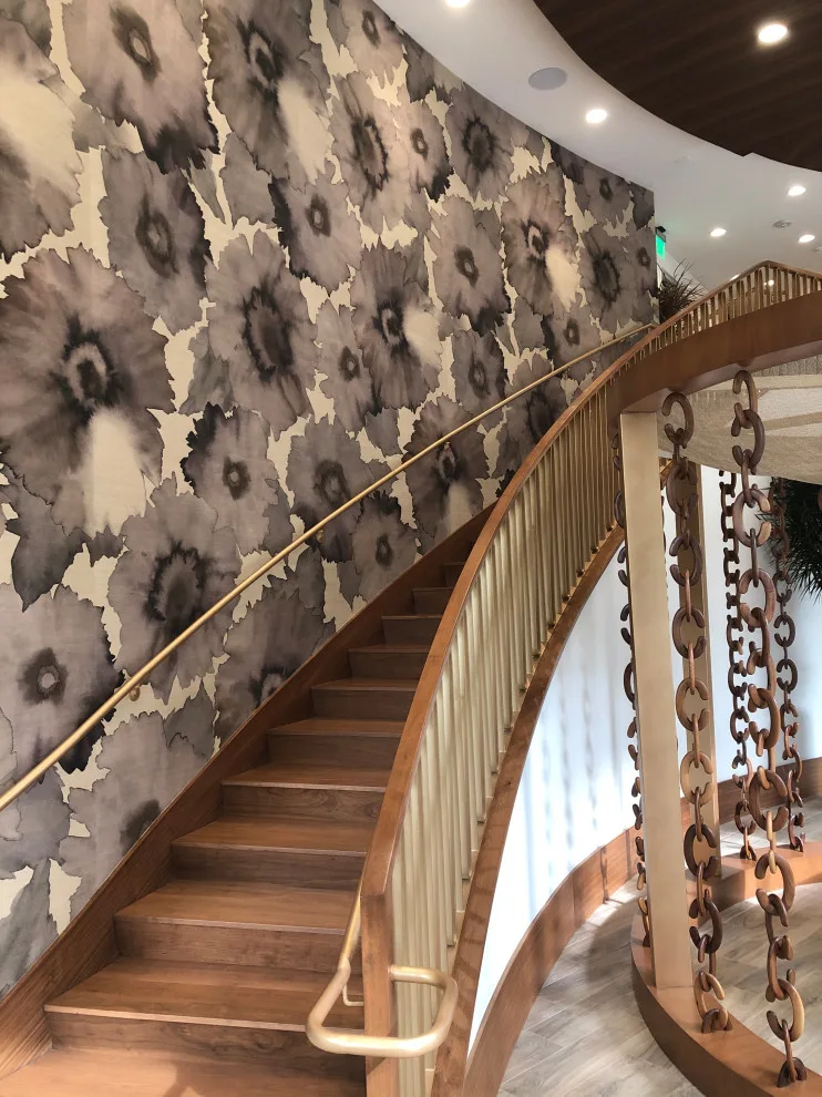 Broadstone Vilara Residential Apartments by Precision Wallcovering And Painting - Photo 4