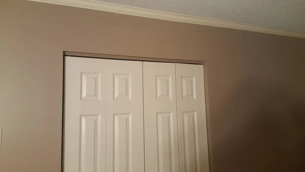 Mountain Valley Construction LLC - Photo 13