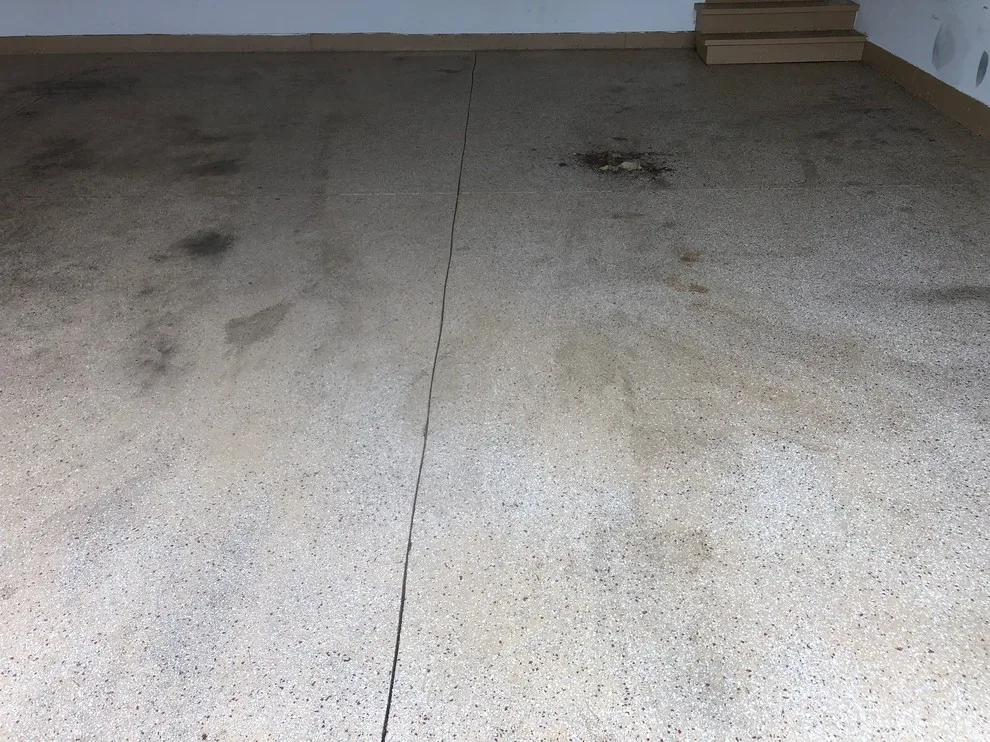Cocoa Crumble by Coal Creek Coatings - Photo 7
