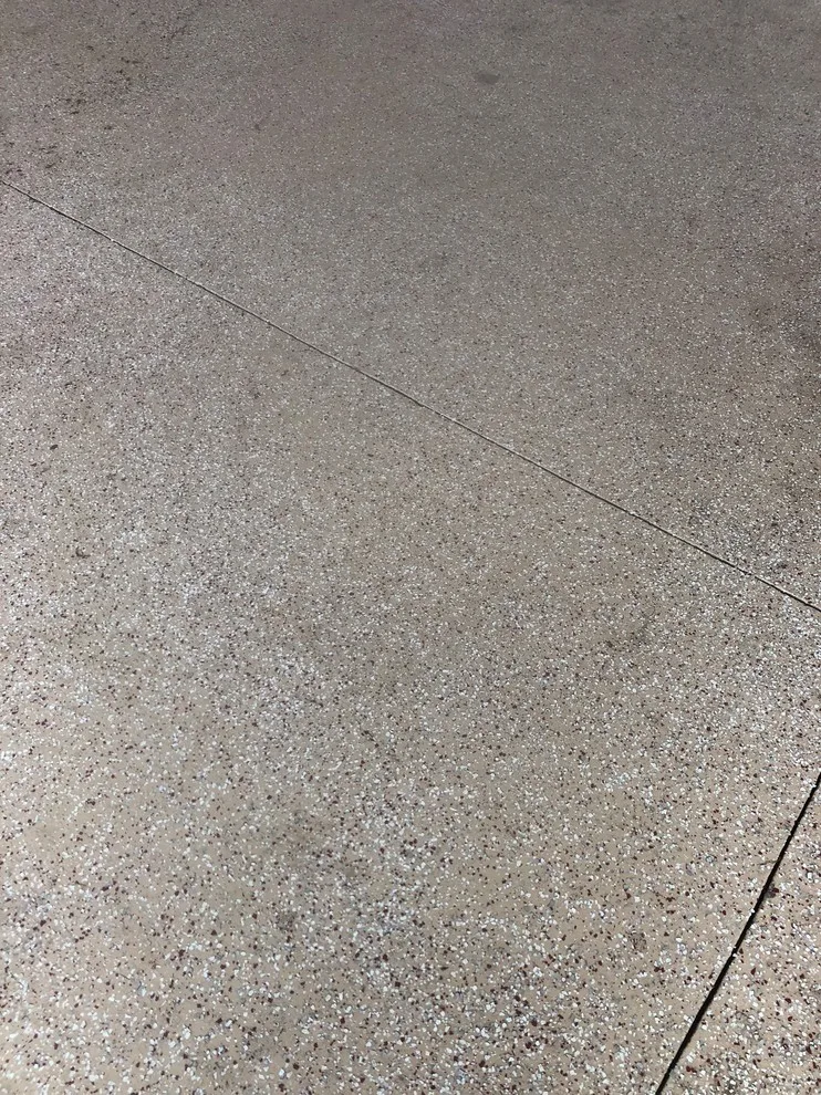 Cocoa Crumble by Coal Creek Coatings - Photo 20