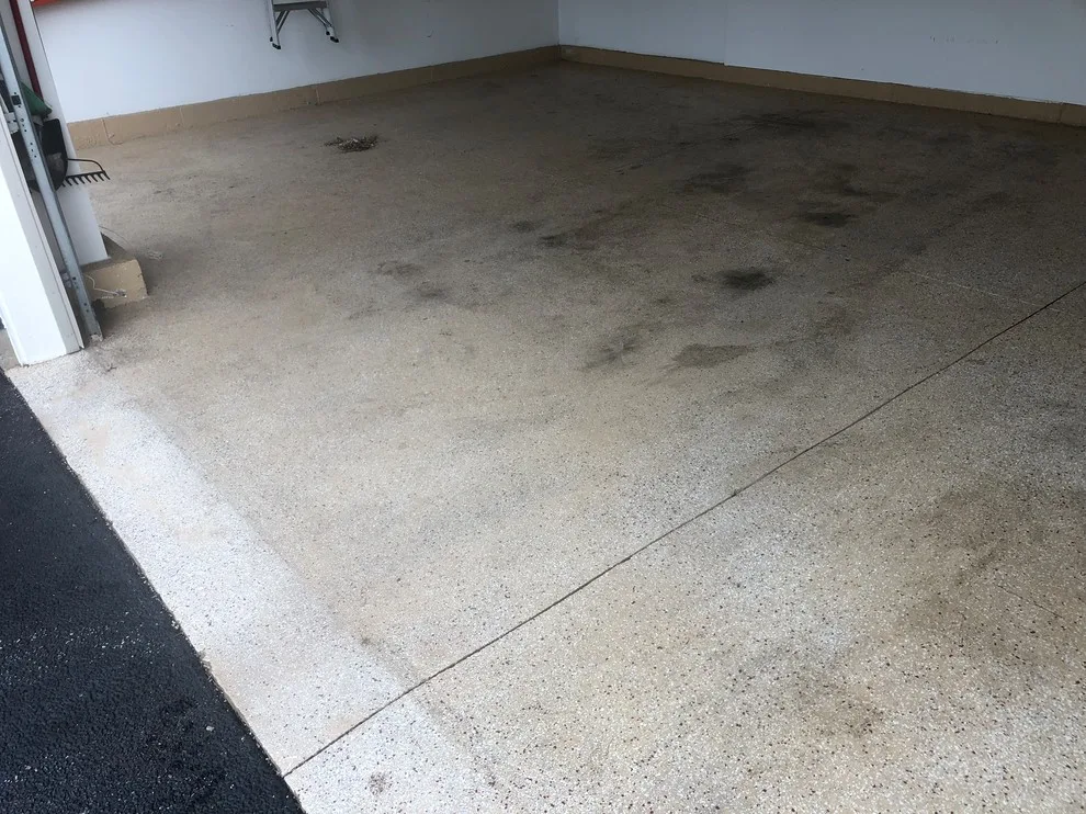 Cocoa Crumble by Coal Creek Coatings - Photo 19