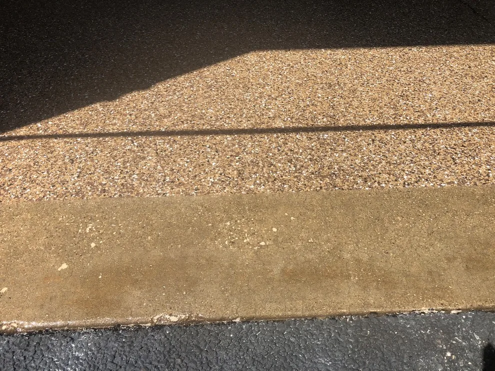 Cocoa Crumble by Coal Creek Coatings - Photo 32