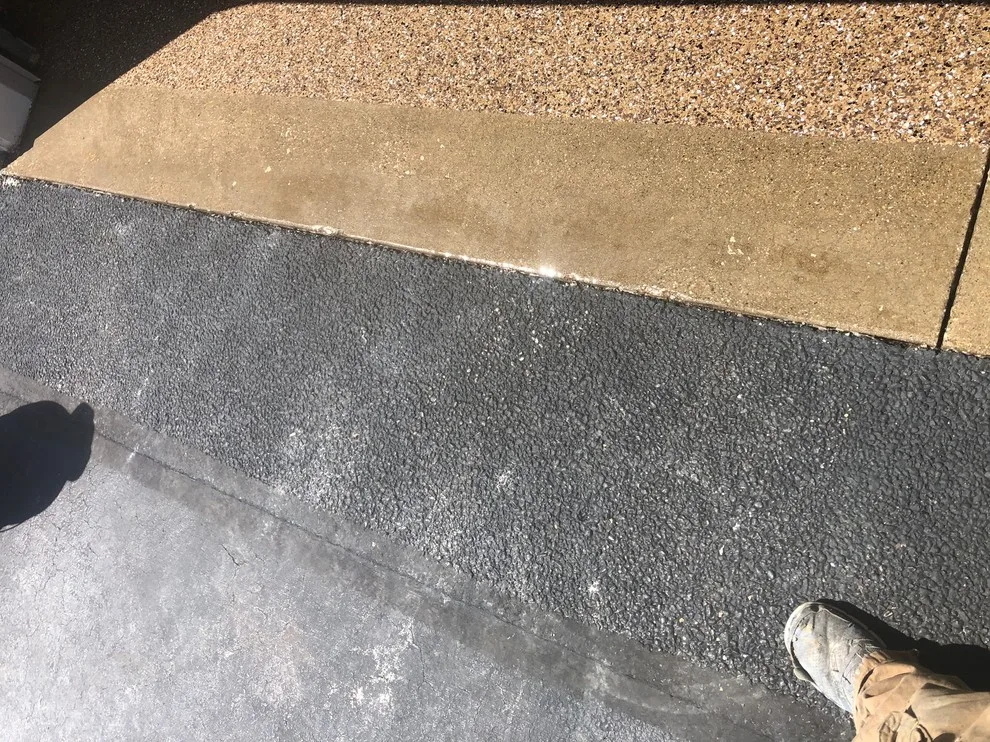 Cocoa Crumble by Coal Creek Coatings - Photo 4