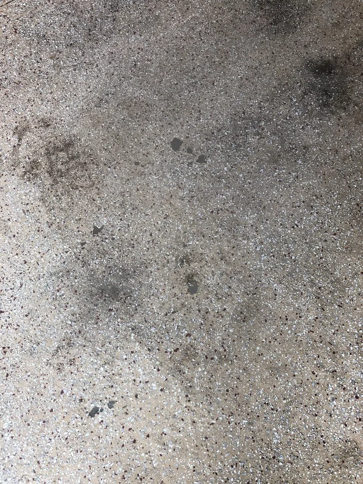 Cocoa Crumble by Coal Creek Coatings - Photo 26