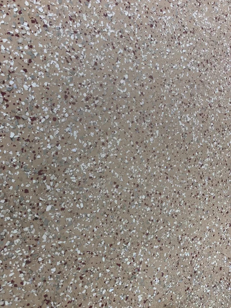 Cocoa Crumble by Coal Creek Coatings - Photo 36